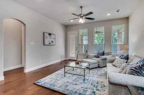 Other - 1608 Grace Dr, Euless, TX 76039 photo 2 of 4