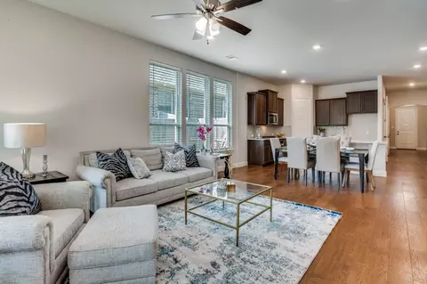 Other - 1608 Grace Dr, Euless, TX 76039 photo 1 of 4