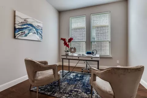 Other - 1608 Grace Dr, Euless, TX 76039 photo 3 of 4