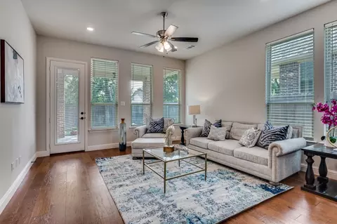 Living - 1608 Grace Dr, Euless, TX 76039 photo 1 of 1