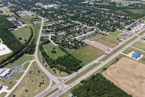 694 Us-67, Alvarado, TX 76009