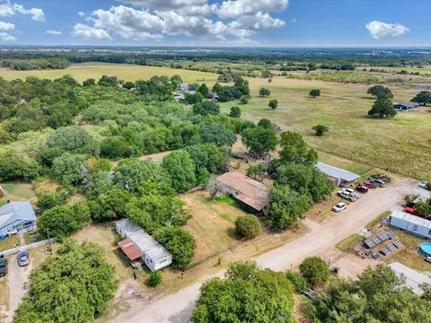 163 Lonely Pine Rd, Waco, TX 76708 photo 4