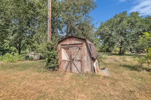 163 Lonely Pine Rd, Waco, TX 76708 photo 17