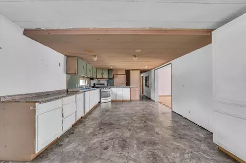 163 Lonely Pine Rd, Waco, TX 76708 photo 5