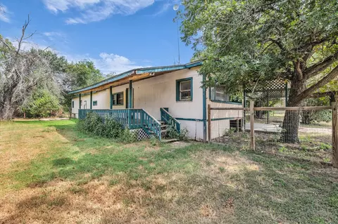 163 Lonely Pine Rd, Waco, TX 76708 photo 13