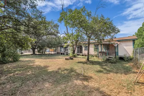 163 Lonely Pine Rd, Waco, TX 76708 photo 18