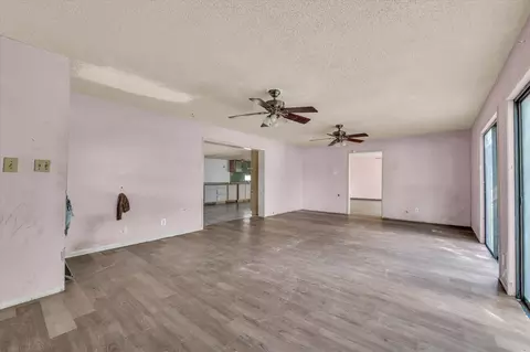 163 Lonely Pine Rd, Waco, TX 76708 photo 21