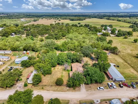 163 Lonely Pine Rd, Waco, TX 76708 photo 24