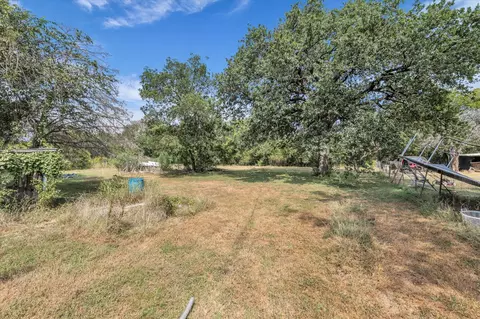 163 Lonely Pine Rd, Waco, TX 76708 photo 19