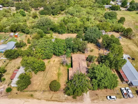 163 Lonely Pine Rd, Waco, TX 76708 photo 3