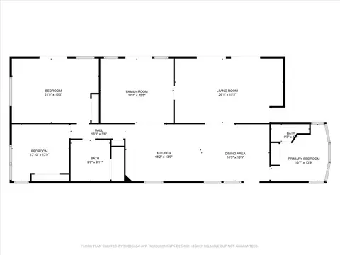 163 Lonely Pine Rd, Waco, TX 76708 photo 23