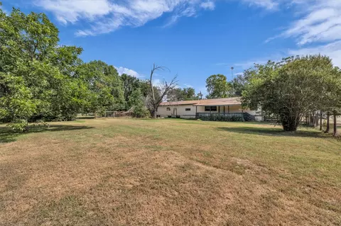 163 Lonely Pine Rd, Waco, TX 76708 photo 20