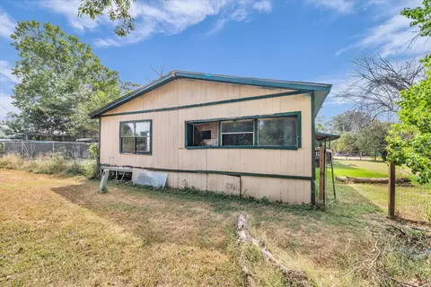 163 Lonely Pine Rd, Waco, TX 76708 photo 16