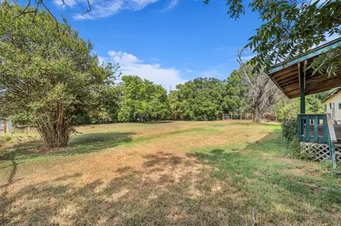 163 Lonely Pine Rd, Waco, TX 76708 photo 14