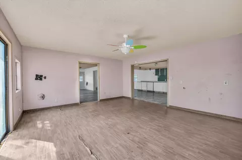 163 Lonely Pine Rd, Waco, TX 76708 photo 22