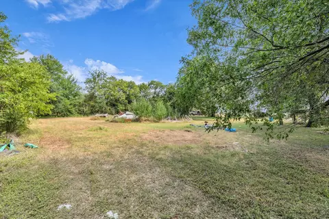 163 Lonely Pine Rd, Waco, TX 76708 photo 15