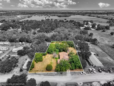 163 Lonely Pine Rd, Waco, TX 76708 photo 25