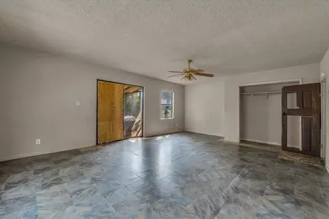 163 Lonely Pine Rd, Waco, TX 76708 photo 9