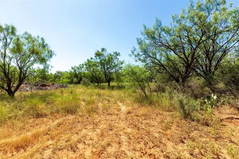 Undisclosed, Abilene, TX 79606