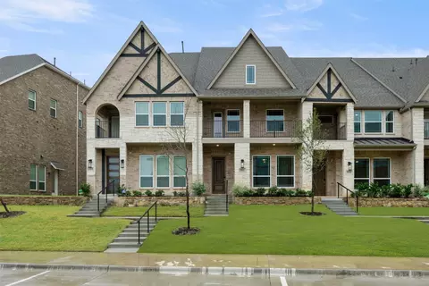 1812 Wittington, Farmers Branch, TX 75234