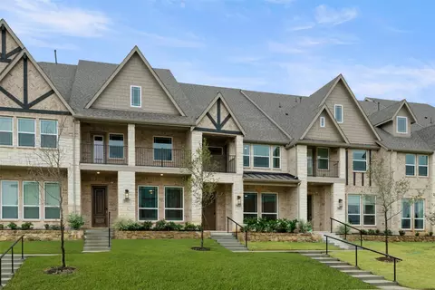 1810 Wittington, Farmers Branch, TX 75234