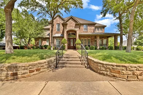 1613 Wingate Ct, Keller, TX 76248