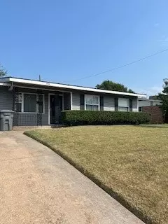 11939 Hoblitzelle Dr, Dallas, TX 75243