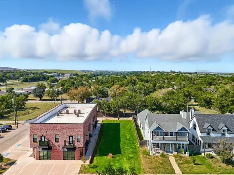 205 E 5th St, Ferris, TX 75125 photo 13