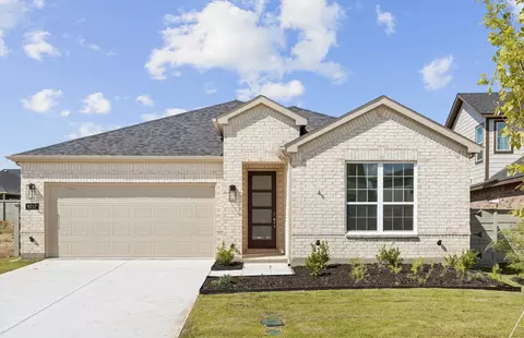 8717 Tallwood Ln, Justin, TX 76247