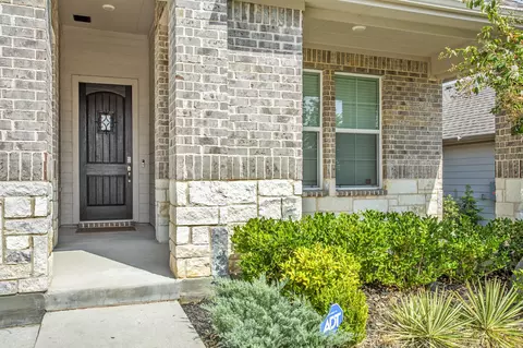 2209 Ruff Rd, Denton, TX 76205