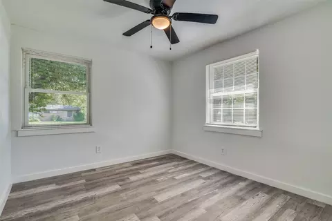 Other - 4812 Mistletoe Way, Mesquite, TX 75150 photo 1 of 1