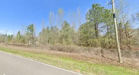 2862 Highway 528 Tract A, Princeton, LA 71067