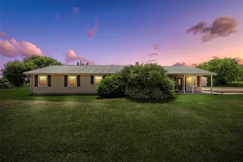 7241 Fm 1237, Moody, TX 76557