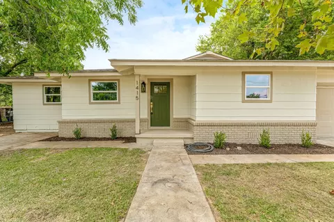 1415 W Lingleville Rd, Stephenville, TX 76401