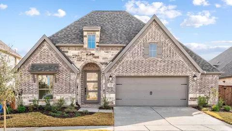 3325 Lacebark Ln, Celina, TX 75009