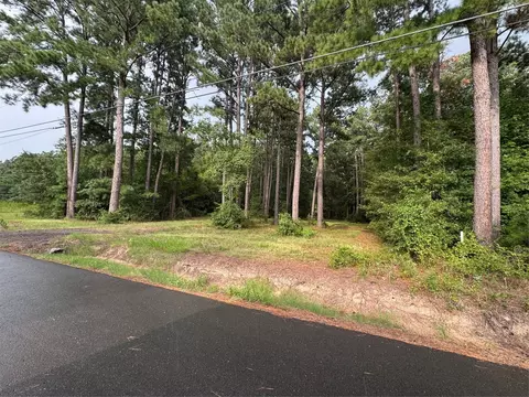 0 Stevens Rd, Shreveport, LA 71106