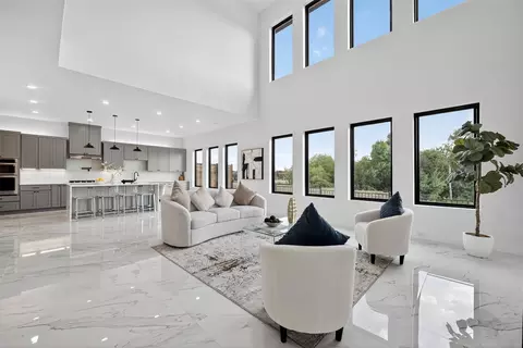 3408 Umyousef Ct, Irving, TX 75038