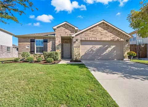 14708 Brandon Dr, Little Elm, TX 75068