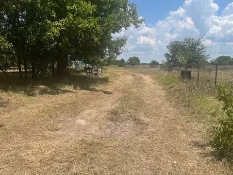 Other - 455 Fm 71, Commerce, TX 75428 photo 6 of 14