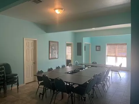 Other - 455 Fm 71, Commerce, TX 75428 photo 2 of 14