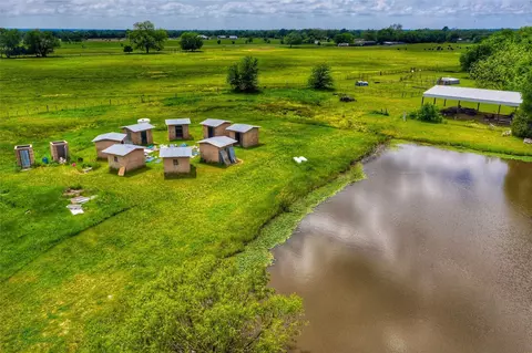 View/Area - 455 Fm 71, Commerce, TX 75428 photo 7 of 12