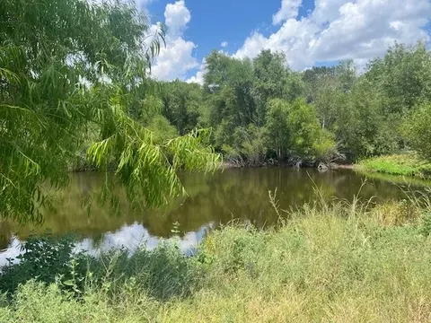 View/Area - 455 Fm 71, Commerce, TX 75428 photo 1 of 12