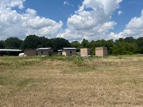 Exterior - 455 Fm 71, Commerce, TX 75428 photo 5 of 5