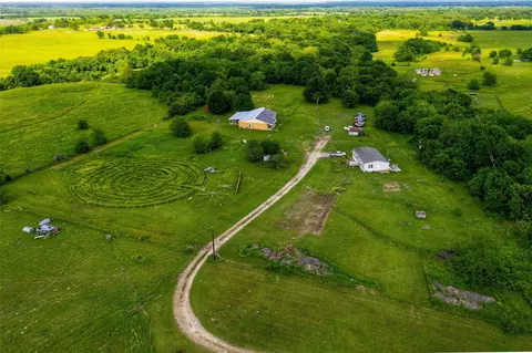 View/Area - 455 Fm 71, Commerce, TX 75428 photo 9 of 12