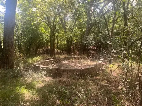 Other - 455 Fm 71, Commerce, TX 75428 photo 7 of 14