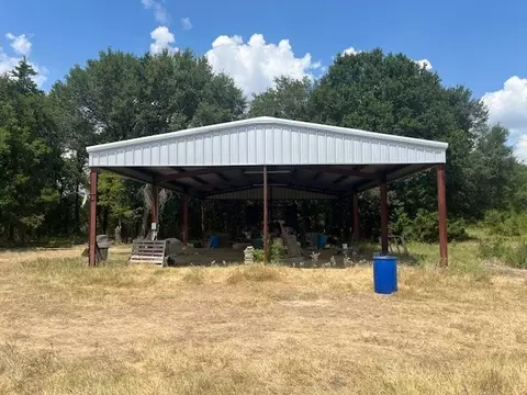 Other - 455 Fm 71, Commerce, TX 75428 photo 4 of 14