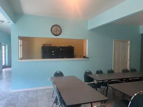 Other - 455 Fm 71, Commerce, TX 75428 photo 1 of 14