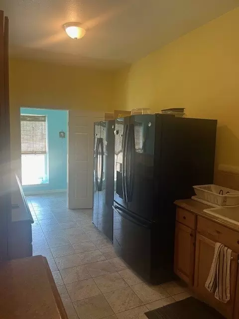Other - 455 Fm 71, Commerce, TX 75428 photo 3 of 14
