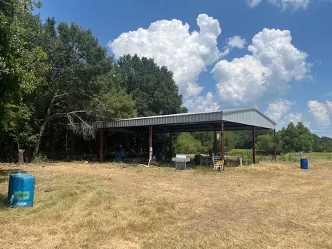 Other - 455 Fm 71, Commerce, TX 75428 photo 5 of 14