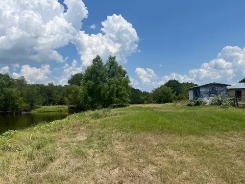 View/Area - 455 Fm 71, Commerce, TX 75428 photo 3 of 12